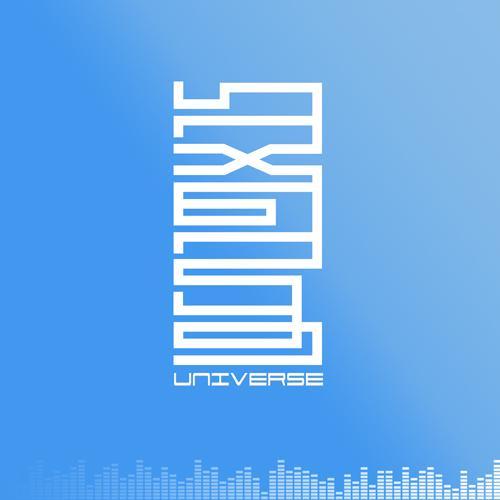 “Ертөнц” цомог мэндэллээ